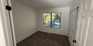 Renovated 2-Bedroom Condo in Martinez Gallery 9