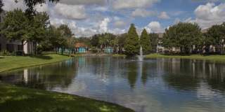 Legends at Champions Gate Gallery 53