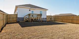 Newly Built 4 Bed 2 Bath Craftsman Home in Spanish Fort with Deck Gallery 46