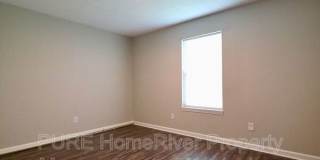 3793 Camelot Drive Gallery 10