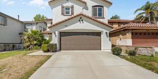 6208 Beth Page Drive Gallery 1