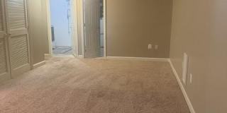 6338 TOWNCREST Court Gallery 13