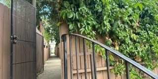 1250 Huntington Drive Gallery 1