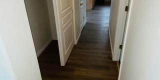 Gorgeous Remodeled Spacious 4 bedroom Gallery 23