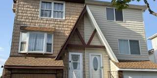 423 Lisk Avenue Gallery 1