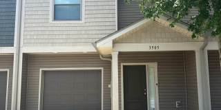 3505 Mossy Oak Villas Cir Gallery 1