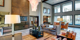 Avanti Cityside Gallery 3