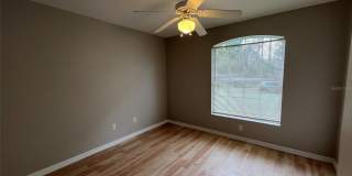 3767 INAGUA Avenue Gallery 7