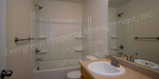 Beautiful 4-Bedroom in Greeley Colorado Beautiful 4-Bedroom in Greeley Colorado Gallery 19