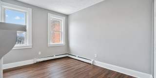 Brand New Remodel - 4BR / 2BA Home in Manchester - In-Unit Laundry, Convenient Location - Available August 5th! Gallery 22