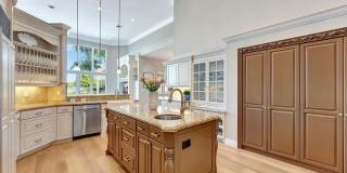 3460 Windmill Ranch Road Gallery 29