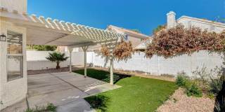 7844 Millhopper Avenue Gallery 50