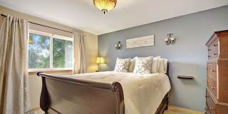 Enjoy sweeping territorial & mountain views Enjoy sweeping territorial & mountain views Gallery 7