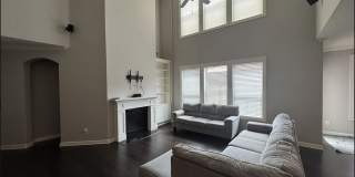 1142 Arges River Drive Gallery 2