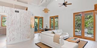 9415 Periwinkle Drive Gallery 5