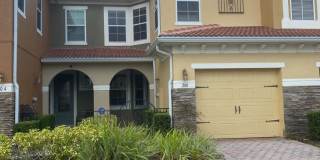 Townhome in Gated Community in the heart of Oviedo Townhome in Gated Community in the heart of Oviedo Gallery 1