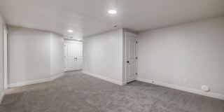 2032 N 4010 W Gallery 22
