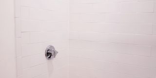 65 Walnut Avenue Gallery 19