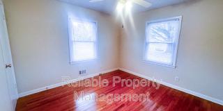 208 John Street Gallery 11