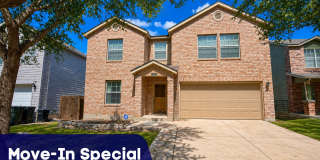 Move-In Special. ½ off the first full month's rent with a 12-month lease Gallery 1