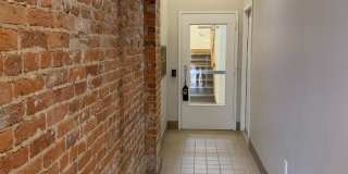 37 MAIN ST #203 Gallery 2