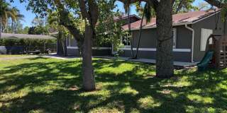2608 SW 45TH Street 2608 SW 45TH Street Gallery 1
