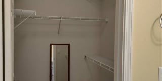 Beautiful Property is Available! Gallery 12