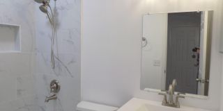 10598 REEDS LANDING Circle Gallery 6