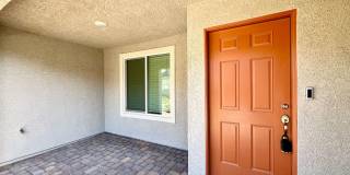 NEWER BUILD 3BD/2.5BA TOWNHOUSE IN NORTHWEST Gallery 3