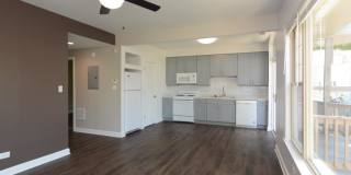 5208 Sawyer Gallery 7