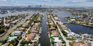 40 Isla Bahia Drive Gallery 35