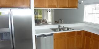 11524 PUMPKIN SEED COURT Gallery 7