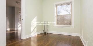 4545 S CALUMET Gallery 3