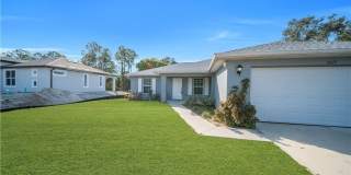 2617 53rd Street W Gallery 1