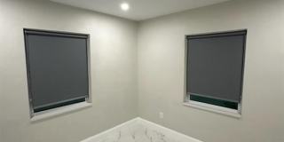 510 TEXAS Court Gallery 1