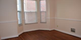 3016 Fair Avenue Gallery 2