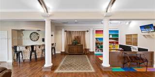 11016 tahiti isle ln Gallery 31