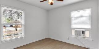 Charming Home in Established San Antonio Neighborhood Gallery 14