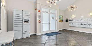 Clarington Court Gallery 19