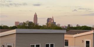 5735 Bridge Avenue Gallery 28