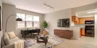 West End Residences West End Residences Gallery 1