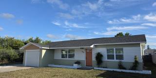 430 80th Way Gallery 5