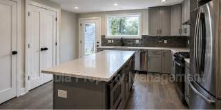 3552 Warder St NW Gallery 5