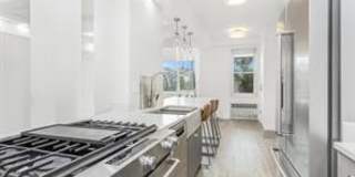 2465 Palisade Avenue unit: 1A 2465 Palisade Avenue unit: 1A Gallery 1
