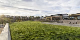 The Retreat Reno The Retreat Reno Gallery 52