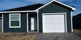 8905 Terrell Avenue Gallery 1