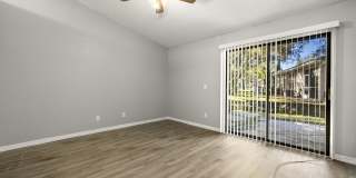 4392 Brooker Creek Dr Gallery 16