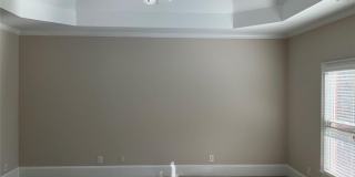 6193 Spalding Drive Gallery 24