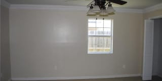 2328 NASHVILLE Avenue Gallery 5
