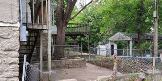 3-bedroom, 2-bathroom home located in the heart of Kansas City, MO Gallery 4
